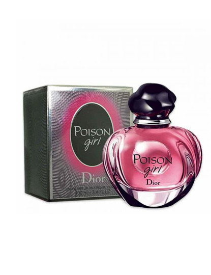 imagem de Dior Poison Girl Eau de Parfum Spray 1