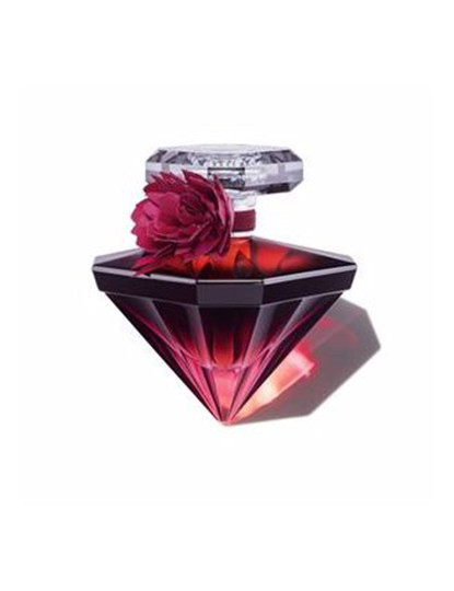 imagem de Lancome La Nuit Tresor Intense Eau de Parfum Spray 1