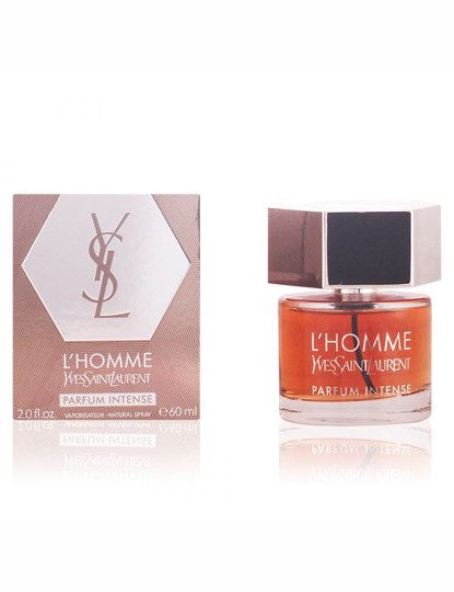 imagem de YSL L'Homme Eau de Parfum Spray 1