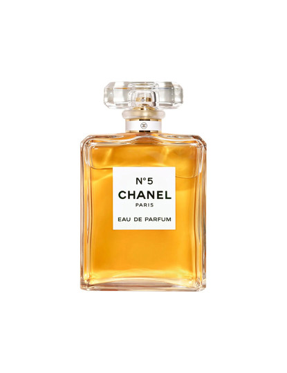 imagem de Chanel No 5 Eau de Parfum Spray 1