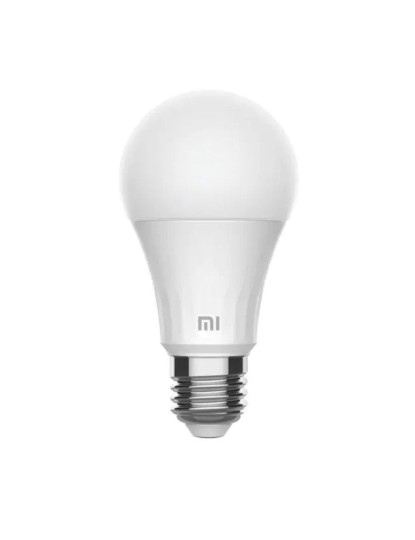 imagem de Mi Smart LED Bulb Warm White1