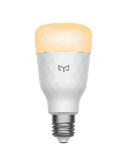 imagem de Yeelight LED Smart Bulb W3 dimmable YLDP0071