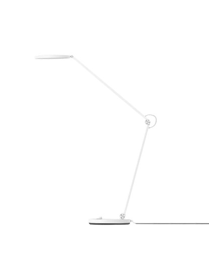 imagem de Mi Smart LED Desk Lamp Pro EU1