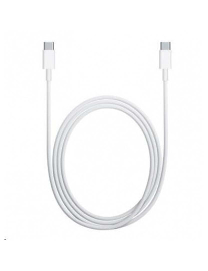 imagem de Mi USB TypeC to TypeC Cable 150cm *TOP LRY*2