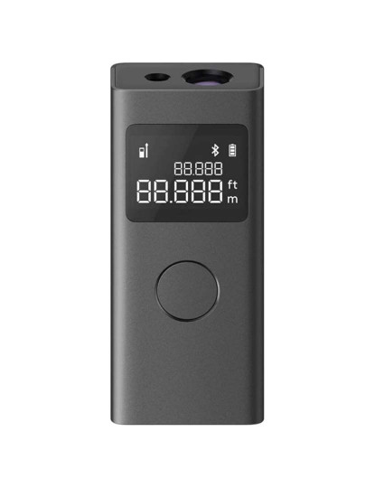 imagem de Xiaomi Smart Laser Measure1