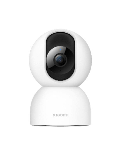 imagem de Xiaomi Smart Camera C400 *TOP LRY*1