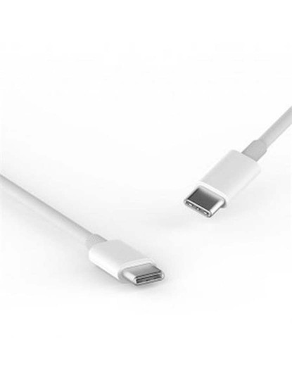 imagem de Mi USB TypeC to TypeC Cable 150cm *TOP LRY*1