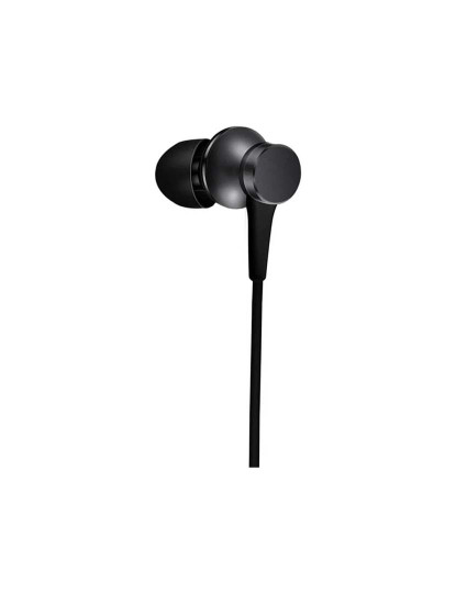 imagem de Mi In-Ear Headphones Basic black3