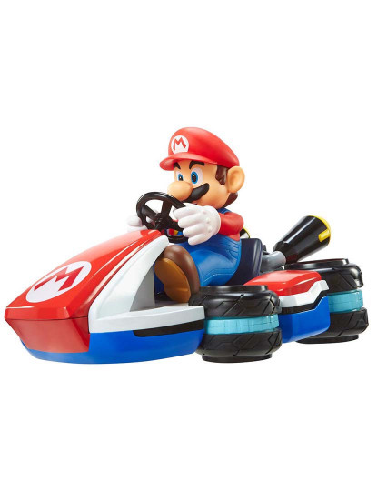 imagem de Nintendo Mario Kart Rc 114781/024972