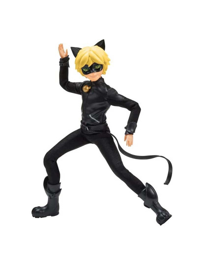 imagem de Ladybug Cat Noir P500003