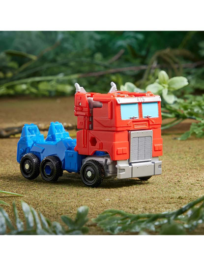 imagem de Transformers Mv7 Beast Weaponizers Duplo F38975L03