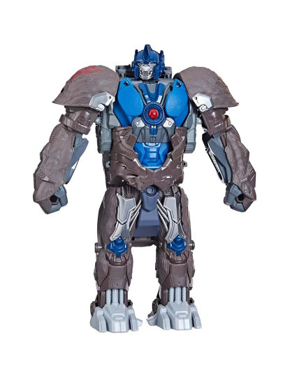 imagem de Transformers Mv7 Smash Changers F39005L06