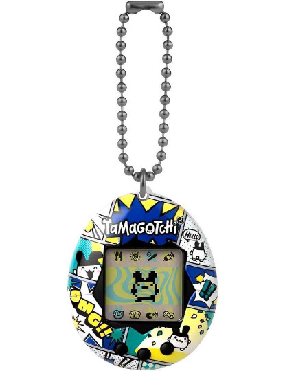 imagem de Tamagotchi Original Nb42798 B5L-R24