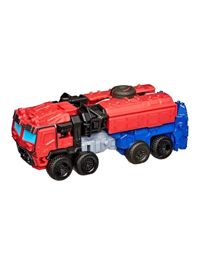 imagem de Transformers Mv7 Battle Changers F38965L06