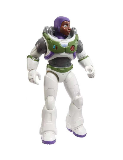 imagem de Lightyear Figura Basica 30Cm Hhk292