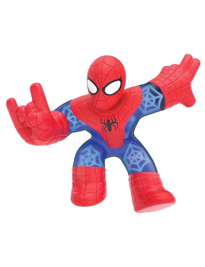 imagem de Goo Jit Zu Figura Marvel 119366/41038/542