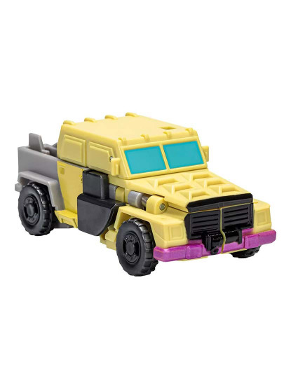 imagem de Transformers Earthspark One Step Flip F62295L011