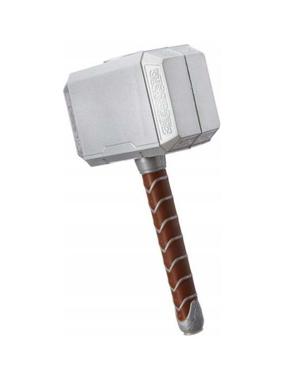 imagem de Avengers Thor Battle Hammer B04451