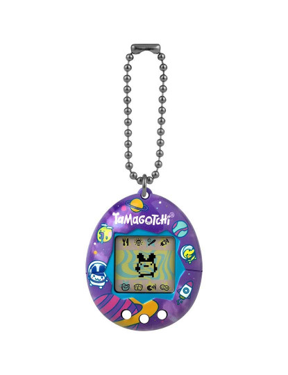 imagem de Tamagotchi Original Nb42798 B5L-R28