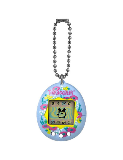 imagem de Tamagotchi Original Nb42798 B5L-R212