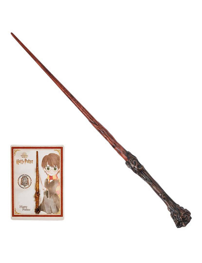 imagem de Harry Potter Varinha World Harry 60620562