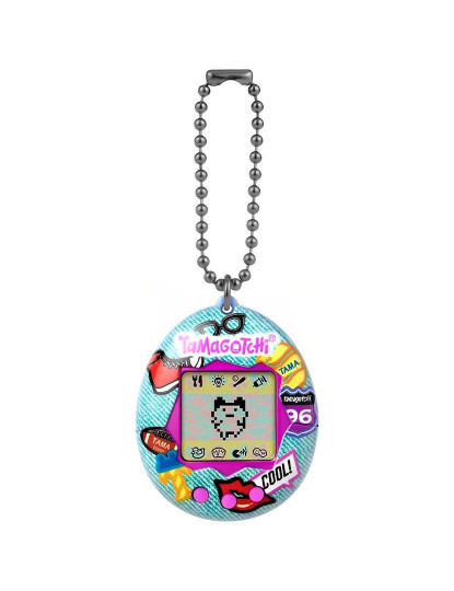 imagem de Tamagotchi Original Nb42798 B5L-R22