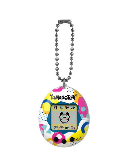 imagem de Tamagotchi Original Nb42798 B5L-R210