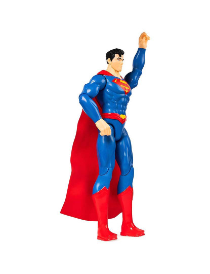 imagem de Dc Comics Figura Superman 30Cm 60567783