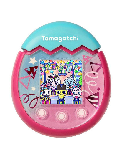 imagem de Tamagotchi Pix 42905/42906/429005