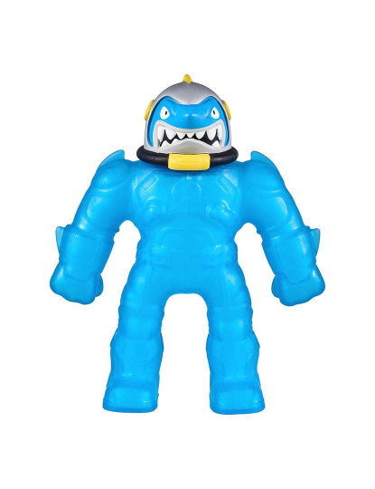 imagem de Goo Jit Zu Figuras Vac Attack 126289/411218