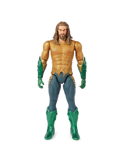 imagem de Dc Comics Aquaman 30Cm 60657542