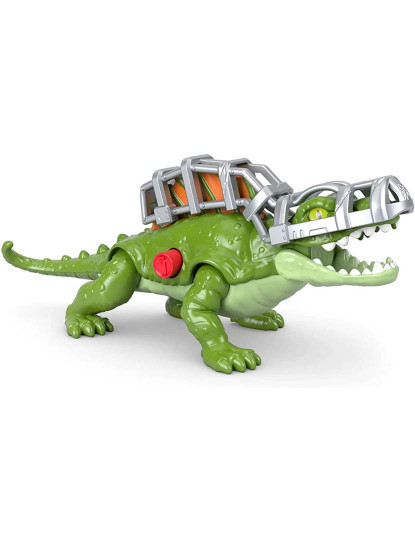 imagem de Imaginext Jurassic World Sortido Dinossauros Gvv673