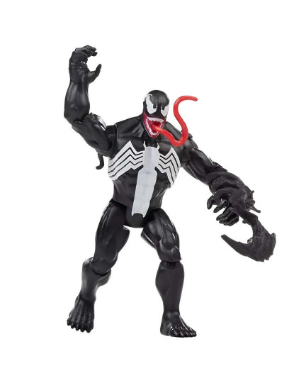 imagem de Spiderman Figuras Sortidas 10Cm F69005L012