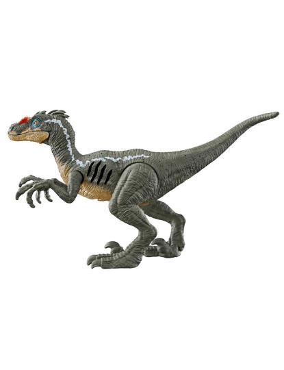 imagem de Jurassic World Raptor Hnc113