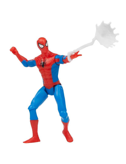 imagem de Spiderman Figuras Sortidas 10Cm F69005L04