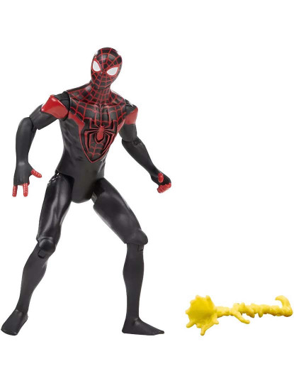 imagem de Spiderman Figuras Sortidas 10Cm F69005L07