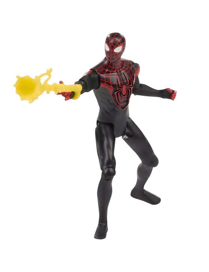 imagem de Spiderman Figuras Sortidas 10Cm F69005L08