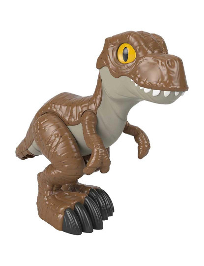 imagem de Imaginext Jurassic World Sortido Dino Xl Gwn992