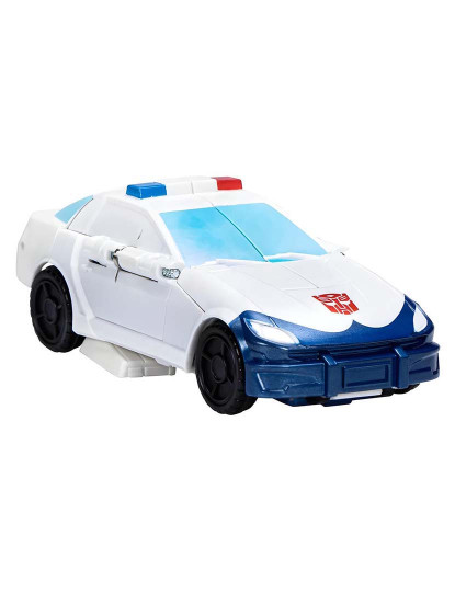 imagem de Transformers Bb One Step F42215L08