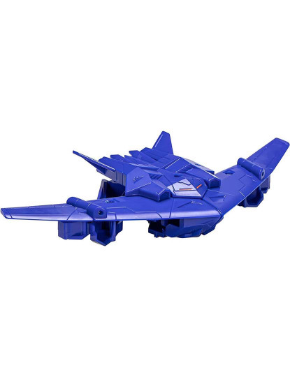 imagem de Transformers Earthspark One Step Flip F62295L07