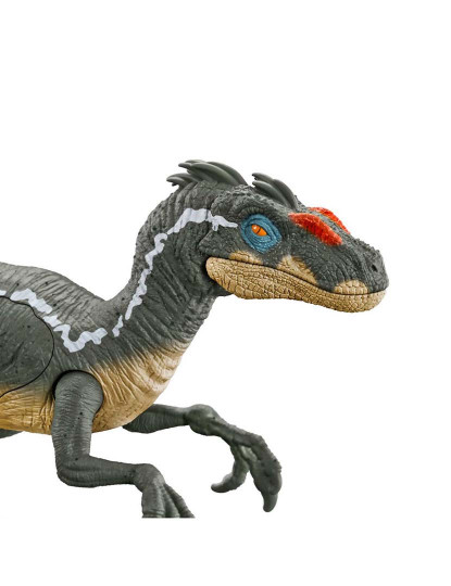 imagem de Jurassic World Raptor Hnc114