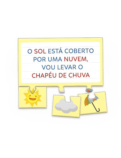 imagem de Educativo Jogos De Leitura 677693