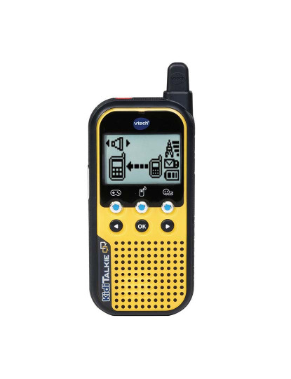 imagem de Kidi Walkie Talkies 1278043