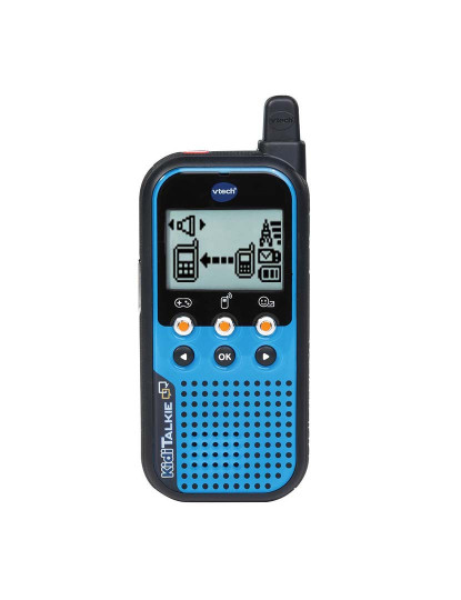 imagem de Kidi Walkie Talkies 1278042