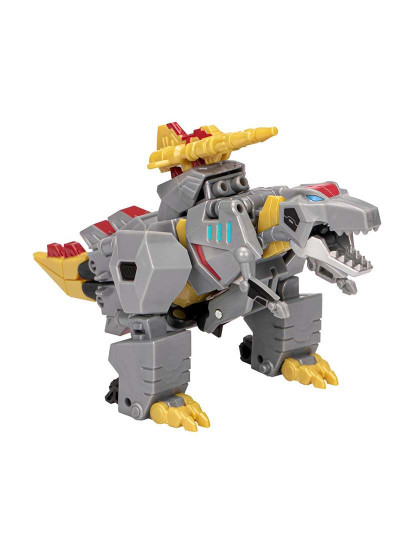 imagem de Transformers Earthspark Deluxe F62315L0 - Sortido6