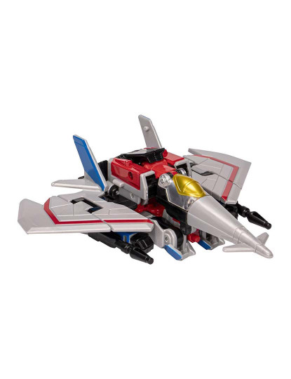 imagem de Transformers Earthspark Deluxe F62315L0 - Sortido12