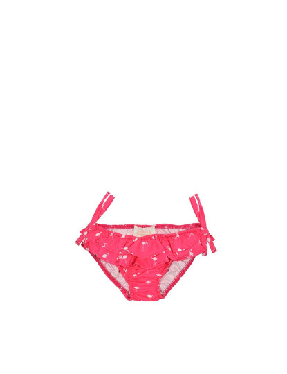imagem de Cuecas Bikini Menina Rosa1