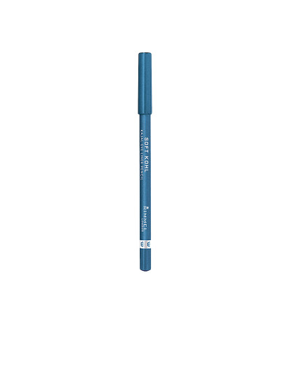 imagem de Lápis de Olhos Soft Kohl Kajal #021 -Blue1