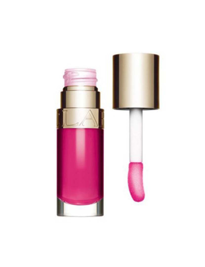 imagem de Lip Comfort Oil #02-Raspberry1