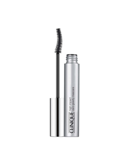 imagem de High Impact Zero Gravity Mascara #Black1